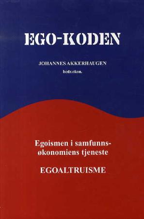 Bokomslag