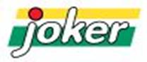 Logo Joker