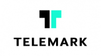 Telemark Telemark