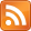 Nye anmeldelser RSS